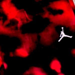 Meet your Posher, Omer